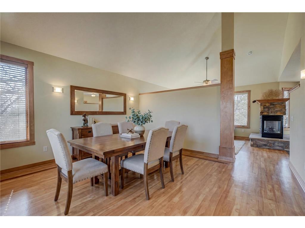 1113 Juniper Way Hudson WI 54016 7025339 image7
