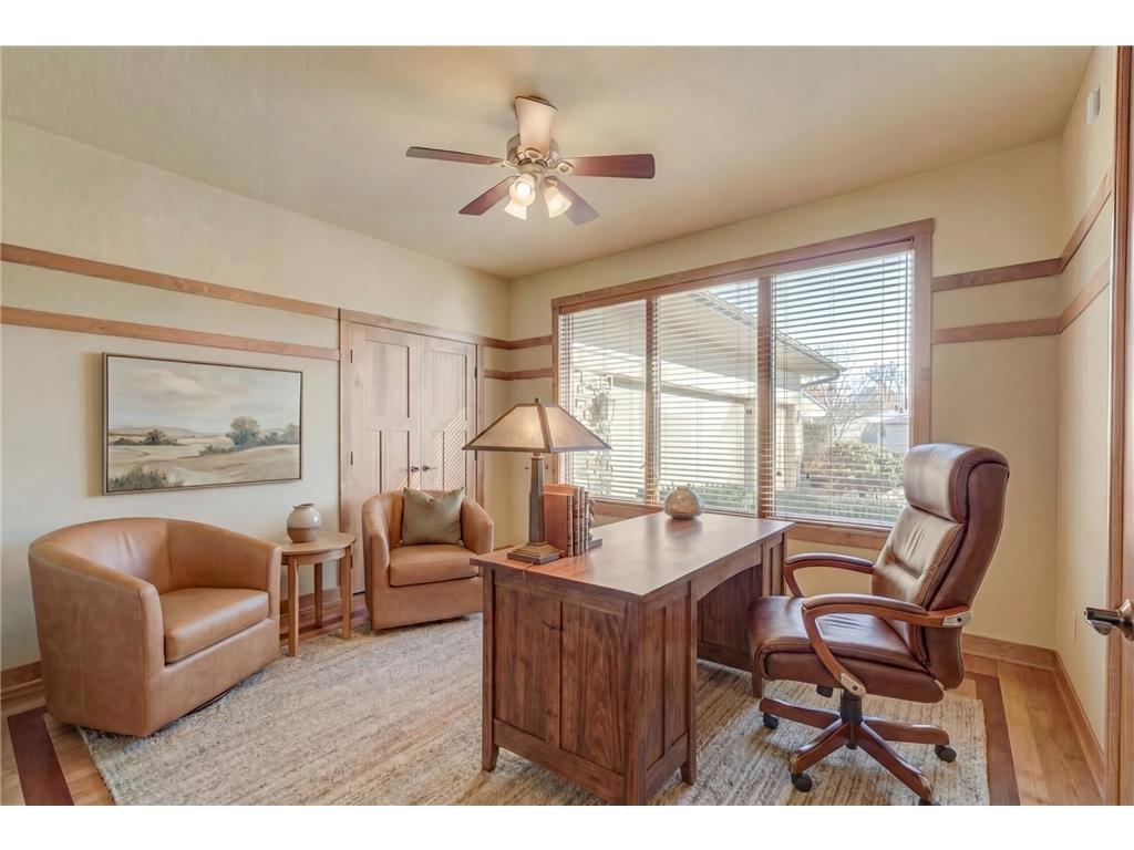 1113 Juniper Way Hudson WI 54016 7025339 image8