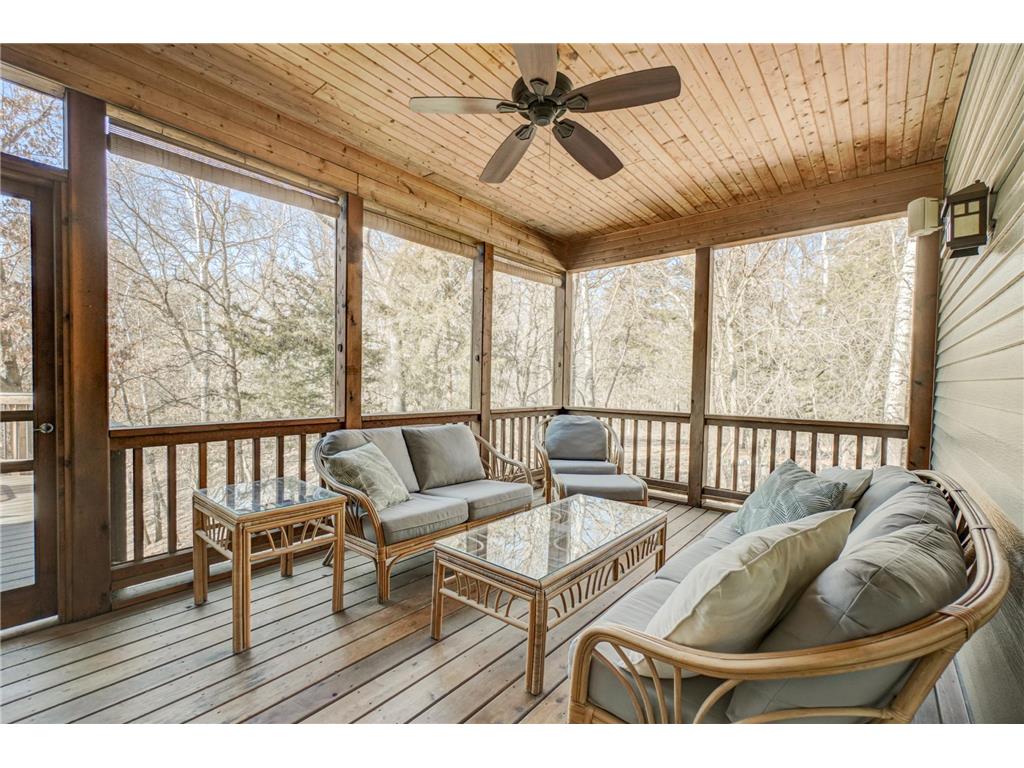 1113 Juniper Way Hudson WI 54016 7025339 image9
