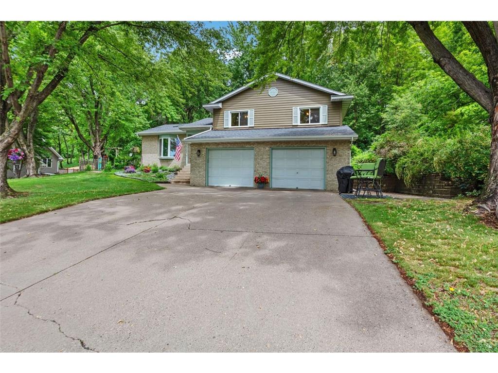 1113 Michaelson Street N North Hudson WI 54016 7081272 image1