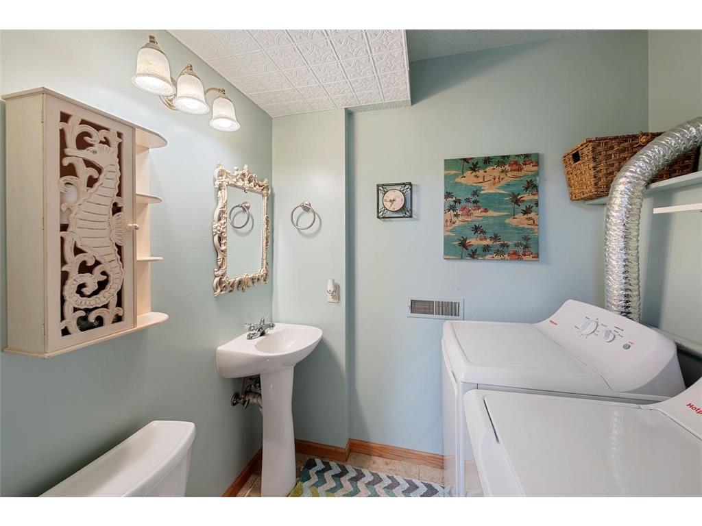 1113 Michaelson Street N North Hudson WI 54016 7081272 image14
