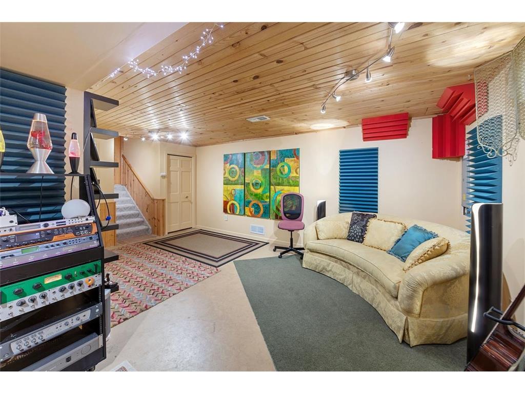 1113 Michaelson Street N North Hudson WI 54016 7081272 image18