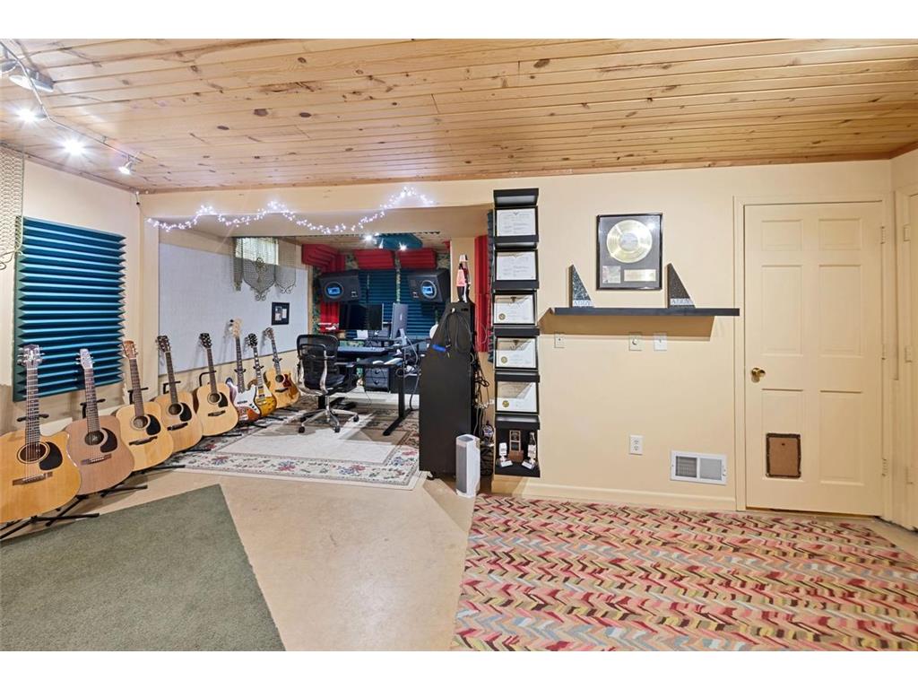 1113 Michaelson Street N North Hudson WI 54016 7081272 image19
