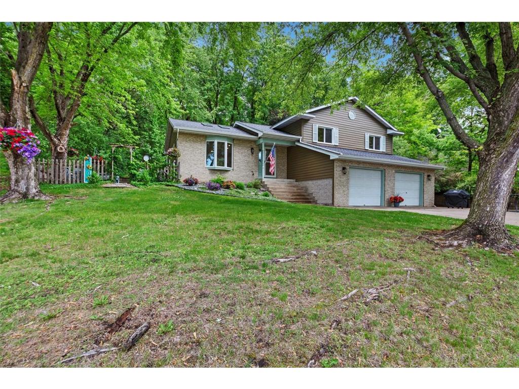 1113 Michaelson Street N North Hudson WI 54016 7081272 image2