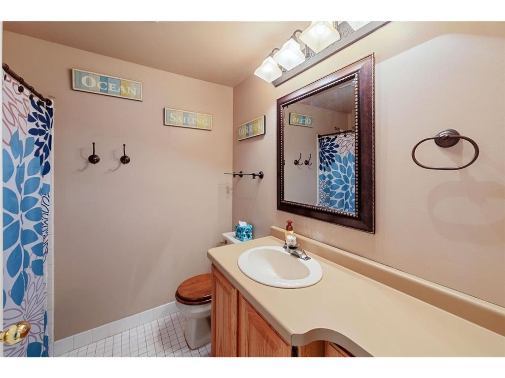 1113 Michaelson Street N North Hudson WI 54016 7081272 image20