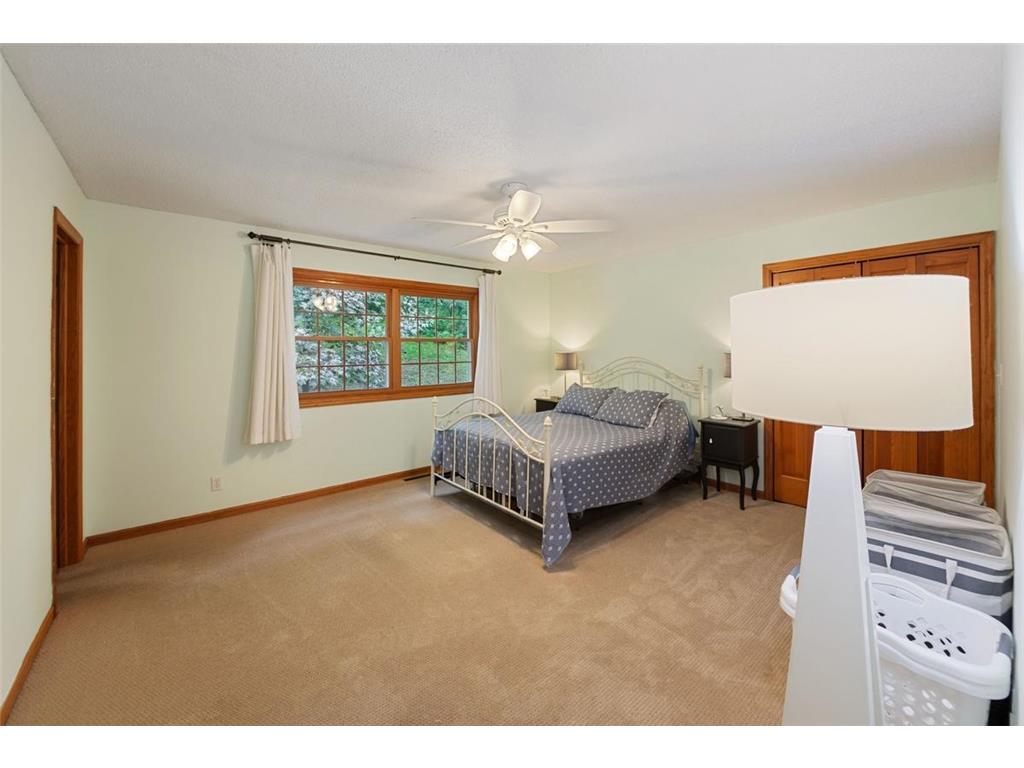 1113 Michaelson Street N North Hudson WI 54016 7081272 image21