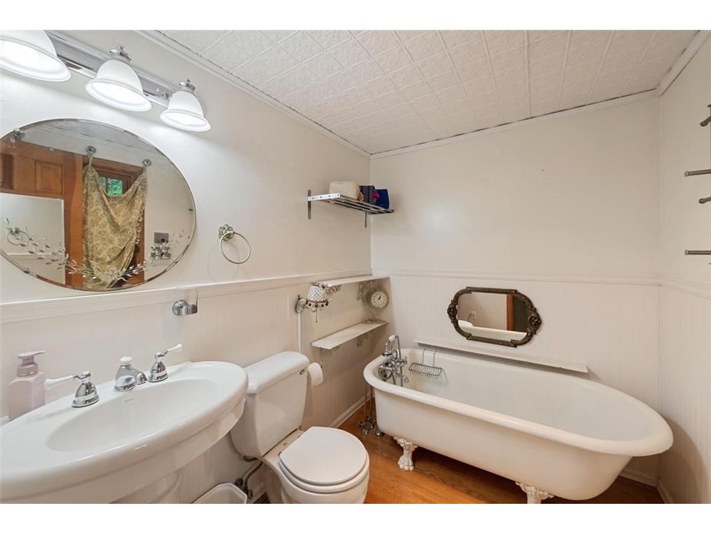 1113 Michaelson Street N North Hudson WI 54016 7081272 image22