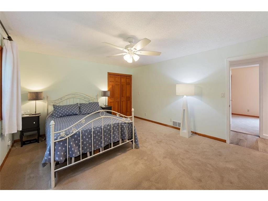 1113 Michaelson Street N North Hudson WI 54016 7081272 image23