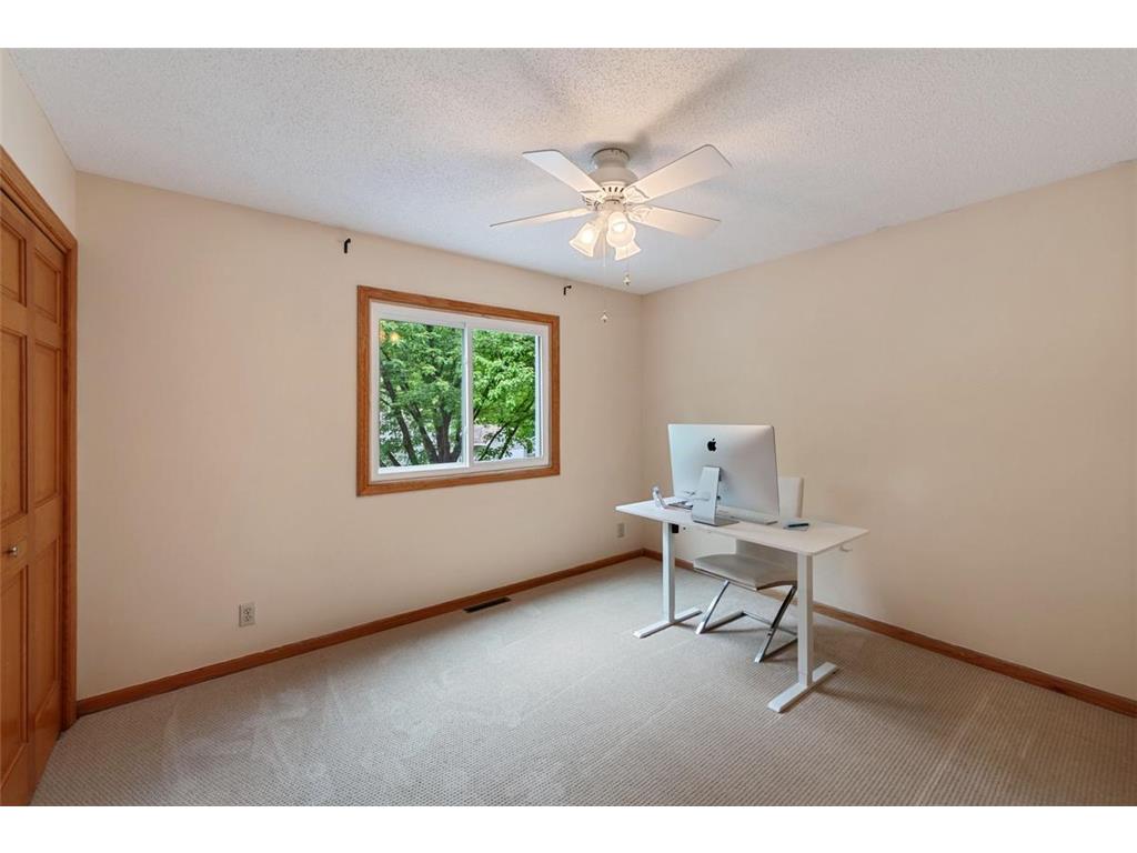 1113 Michaelson Street N North Hudson WI 54016 7081272 image24
