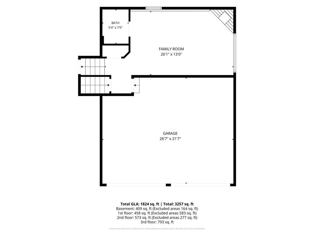 1113 Michaelson Street N North Hudson WI 54016 7081272 image26