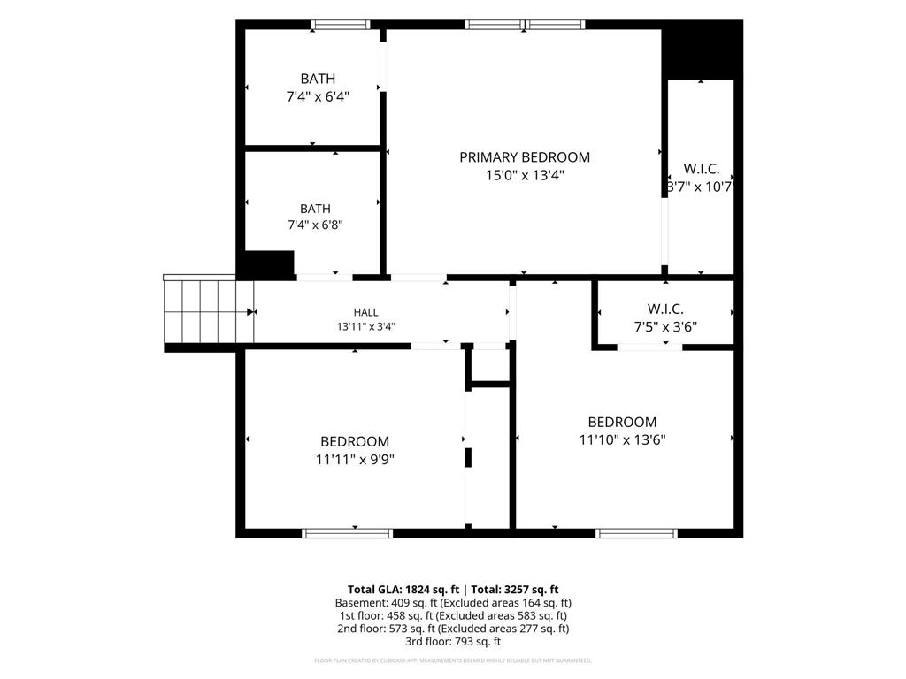 1113 Michaelson Street N North Hudson WI 54016 7081272 image29
