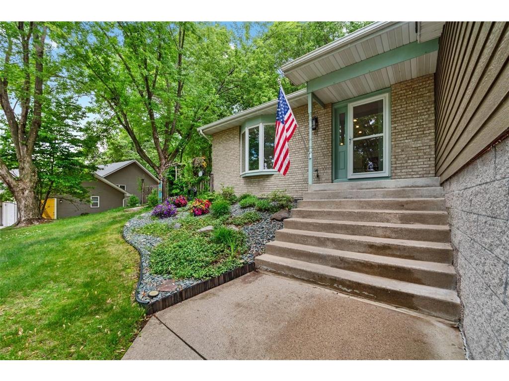 1113 Michaelson Street N North Hudson WI 54016 7081272 image3