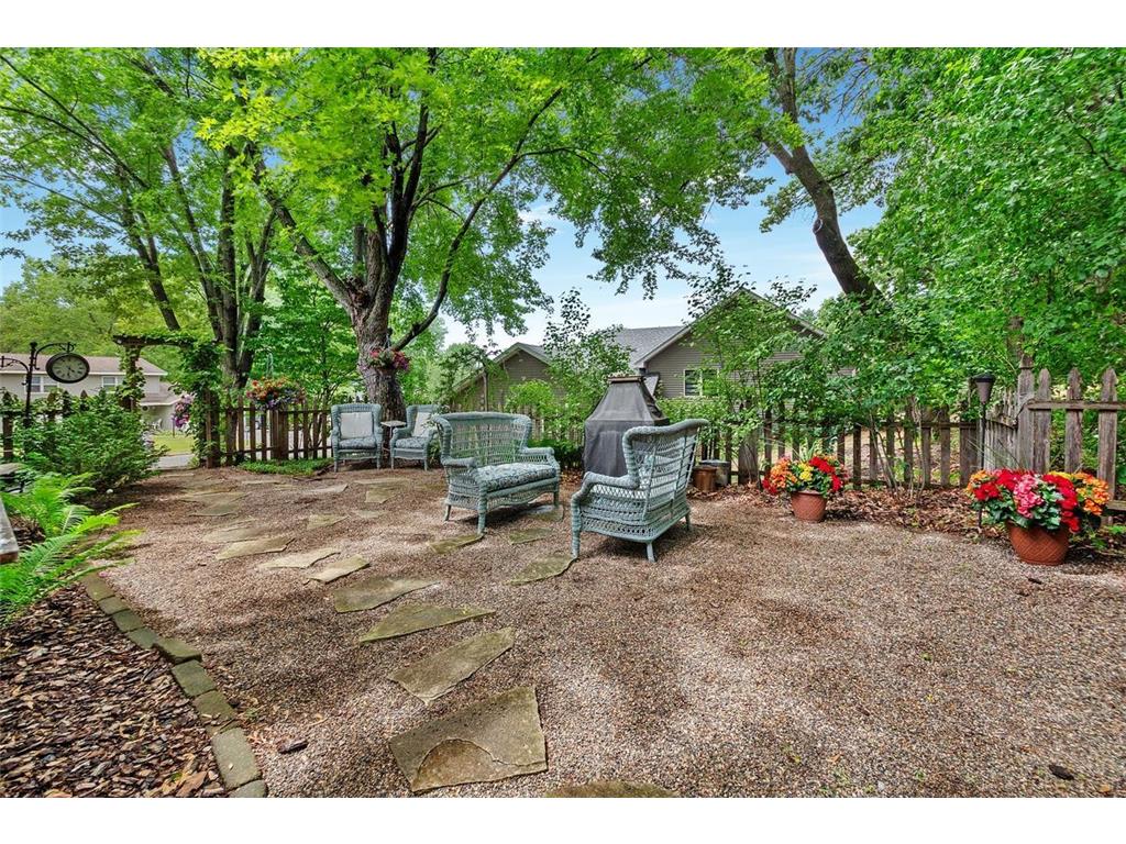 1113 Michaelson Street N North Hudson WI 54016 7081272 image4