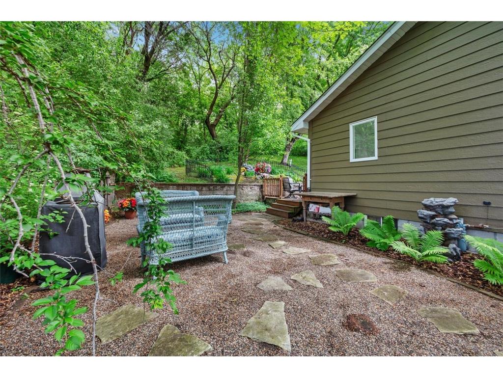 1113 Michaelson Street N North Hudson WI 54016 7081272 image5