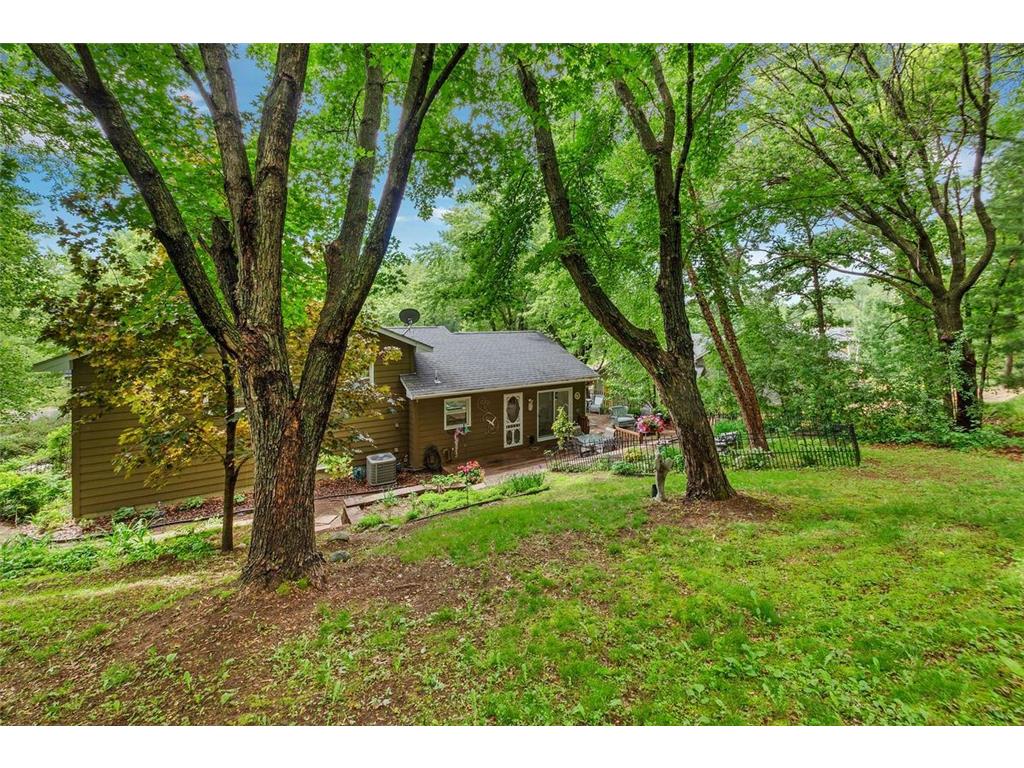 1113 Michaelson Street N North Hudson WI 54016 7081272 image7