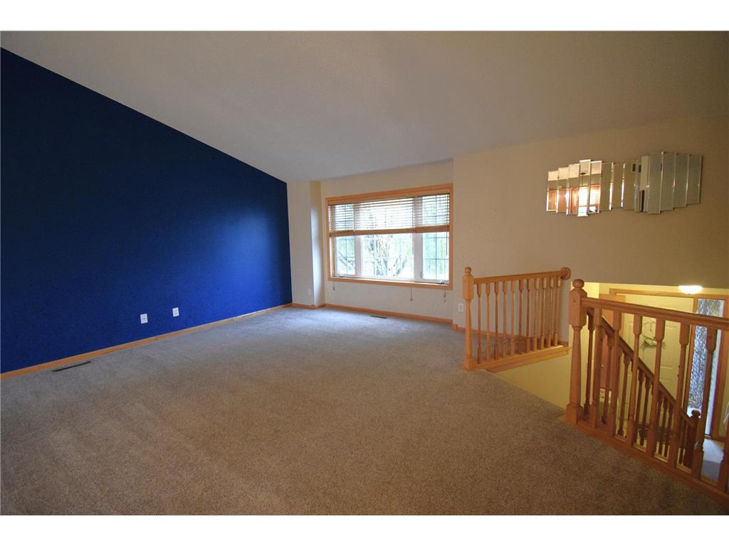 1113 N Cheyenne Street Roberts WI 54023 6816035 image12