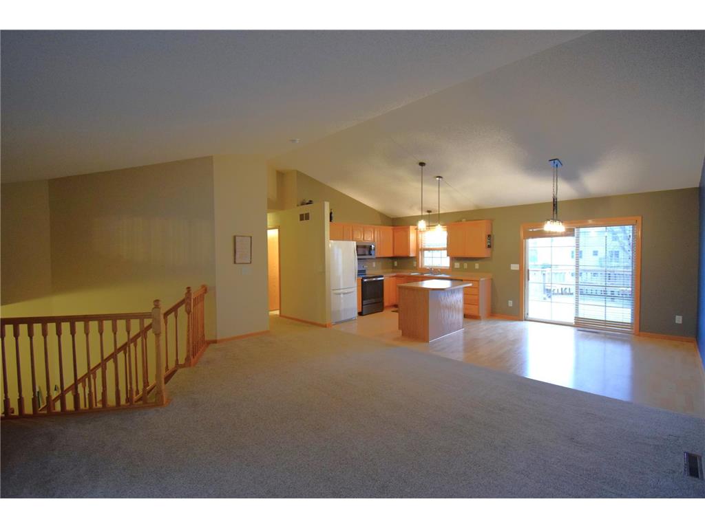 1113 N Cheyenne Street Roberts WI 54023 6816035 image13