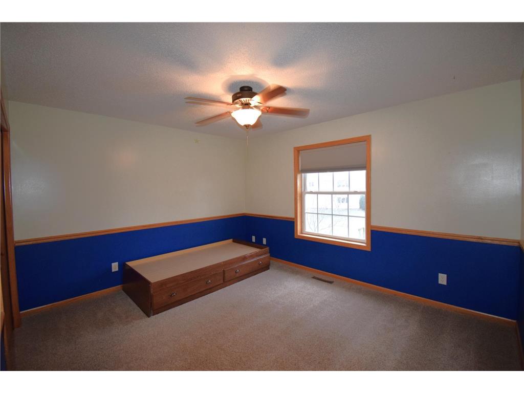 1113 N Cheyenne Street Roberts WI 54023 6816035 image18