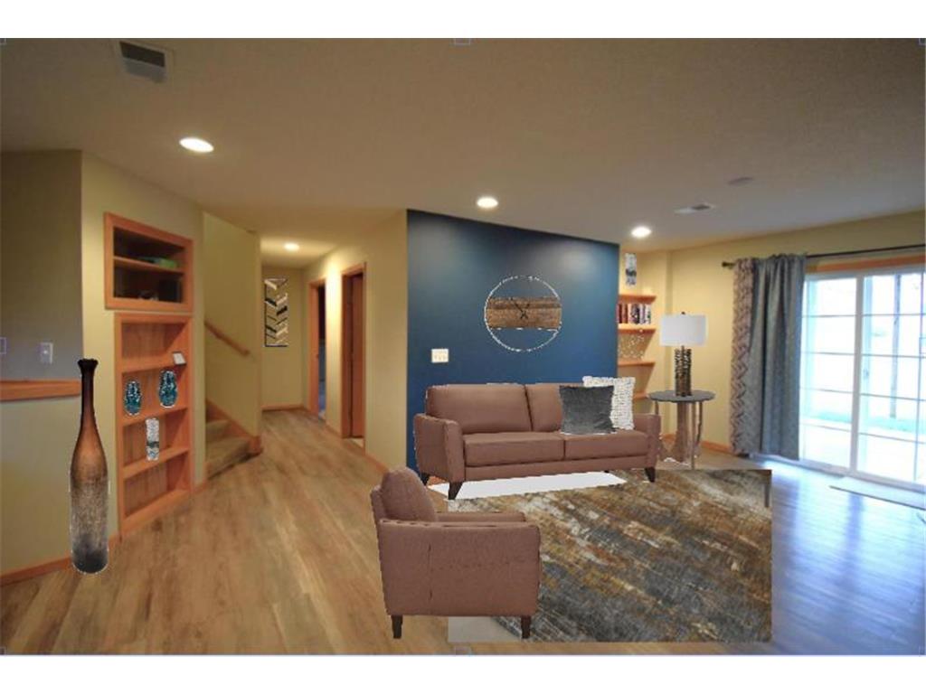 1113 N Cheyenne Street Roberts WI 54023 6816035 image19