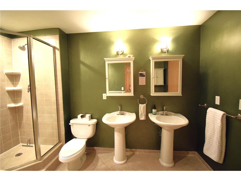 1113 N Cheyenne Street Roberts WI 54023 6816035 image24