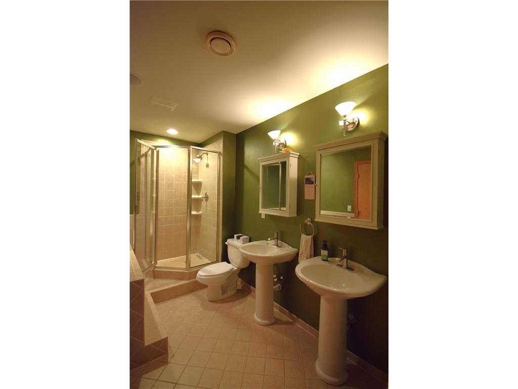 1113 N Cheyenne Street Roberts WI 54023 6816035 image25