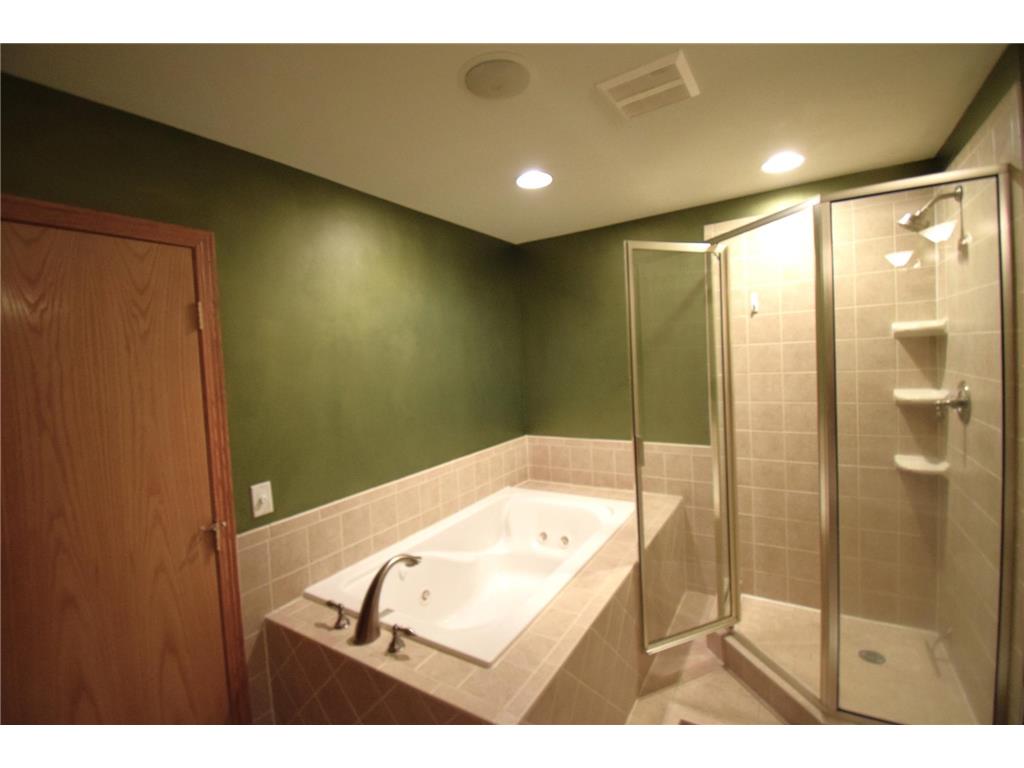 1113 N Cheyenne Street Roberts WI 54023 6816035 image26