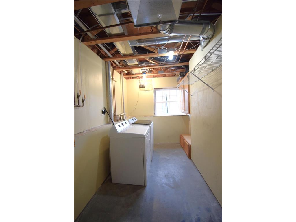 1113 N Cheyenne Street Roberts WI 54023 6816035 image33