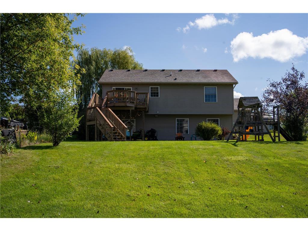 1113 N Cheyenne Street Roberts WI 54023 6816035 image35