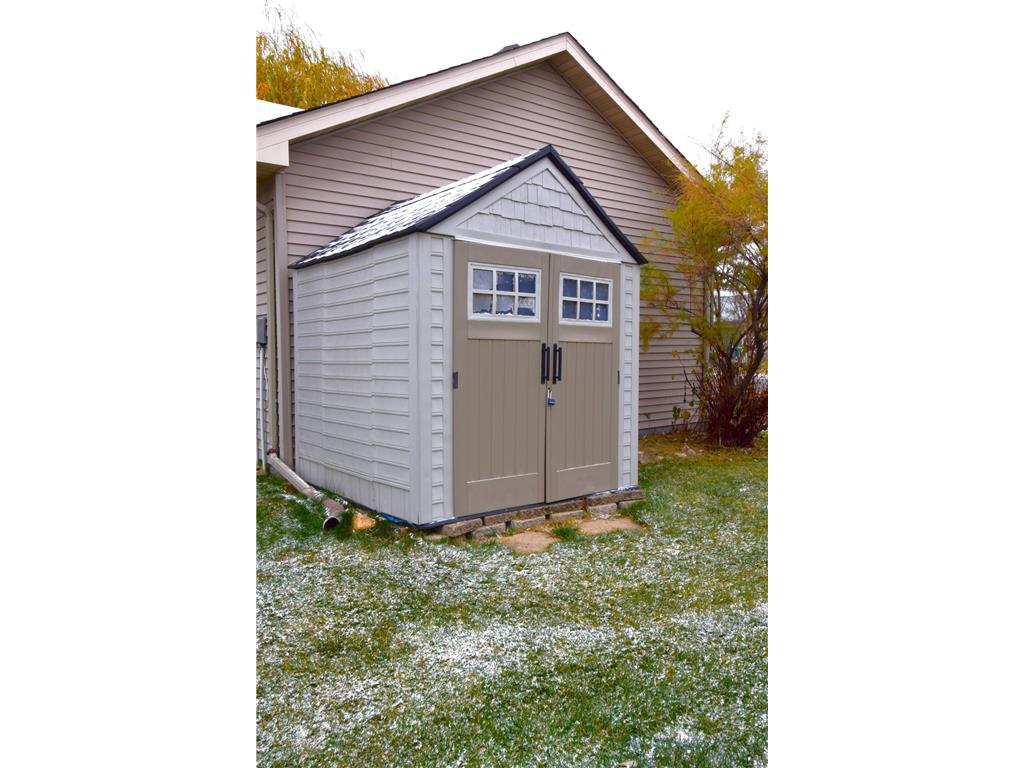 1113 N Cheyenne Street Roberts WI 54023 6816035 image36