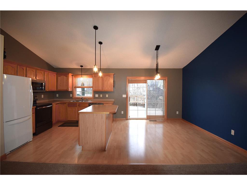 1113 N Cheyenne Street Roberts WI 54023 6816035 image8