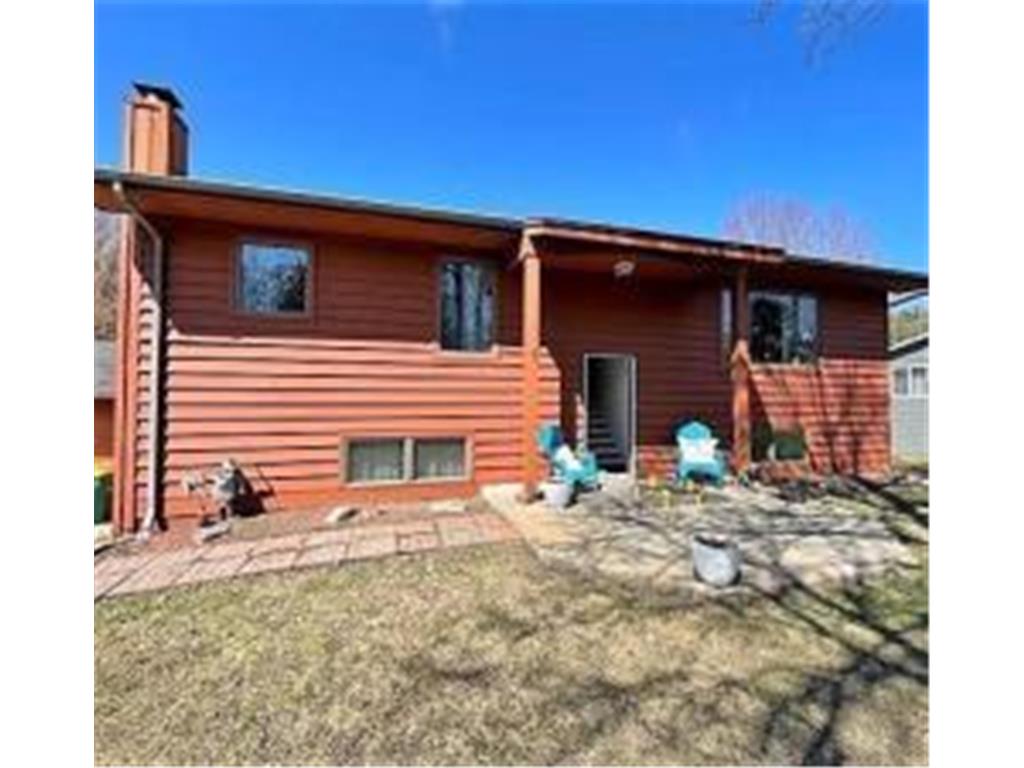 1113 NE 7th Avenue Grand Rapids MN 55744 6511722 image1
