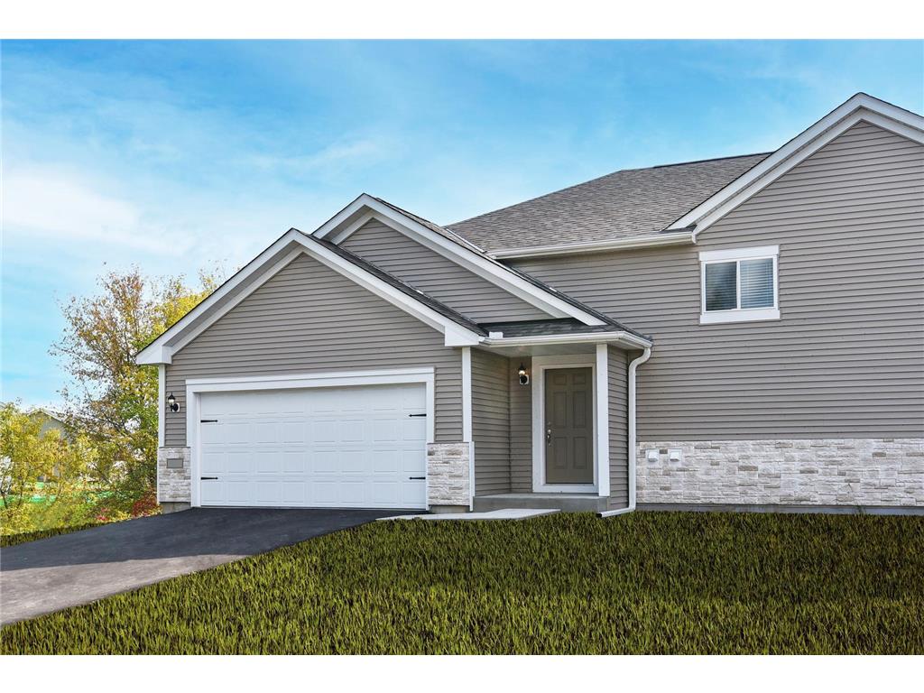 1113 Natalie Avenue Montrose MN 55363 6351889 image1