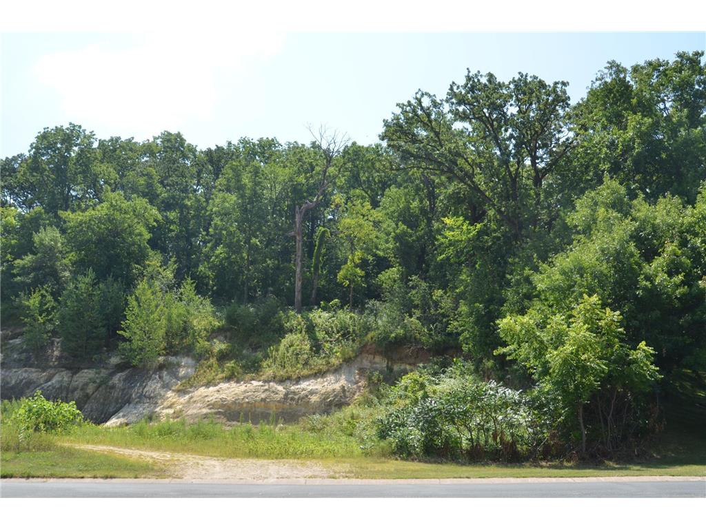 1113 Oakview Drive Saint Charles MN 55972 6573372 image1