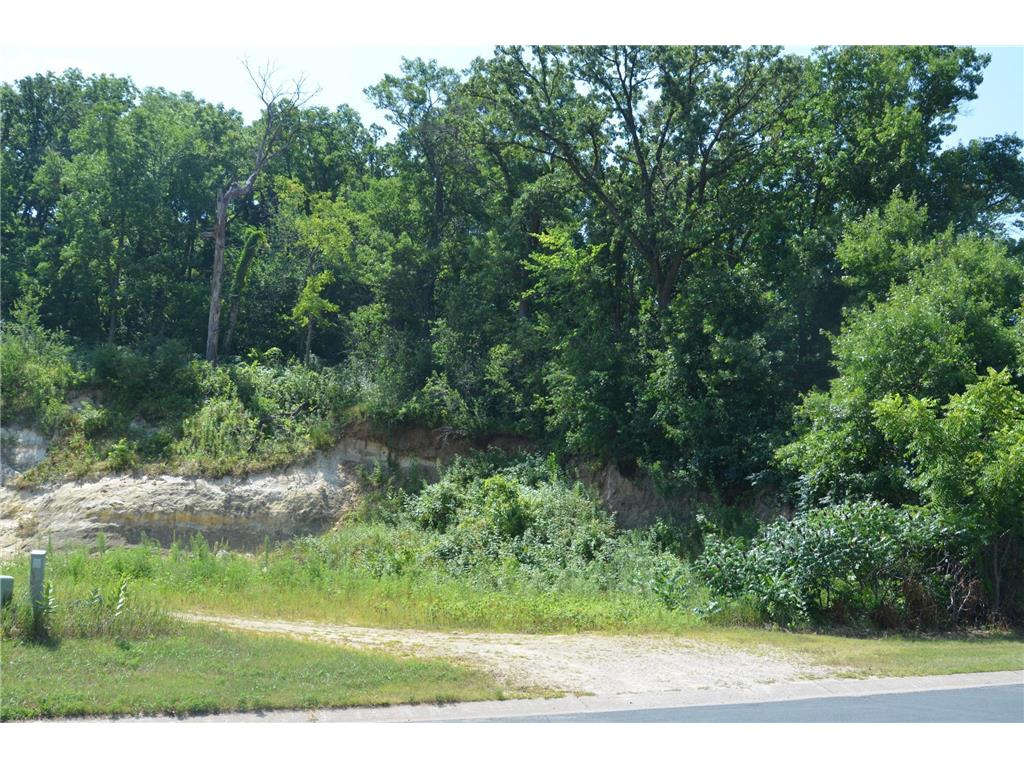 1113 Oakview Drive Saint Charles MN 55972 6573372 image2