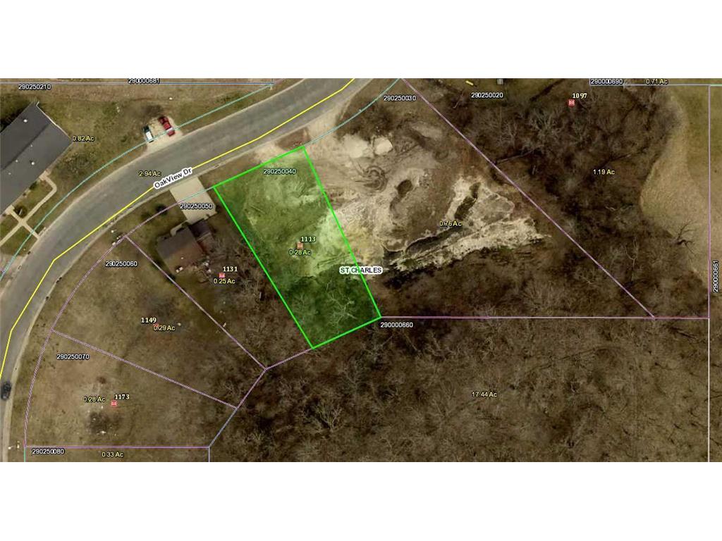 1113 Oakview Drive Saint Charles MN 55972 6573372 image3