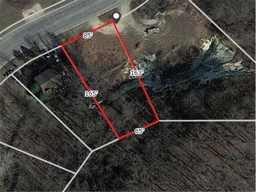 1113 Oakview Drive Saint Charles MN 55972 6573372 image4