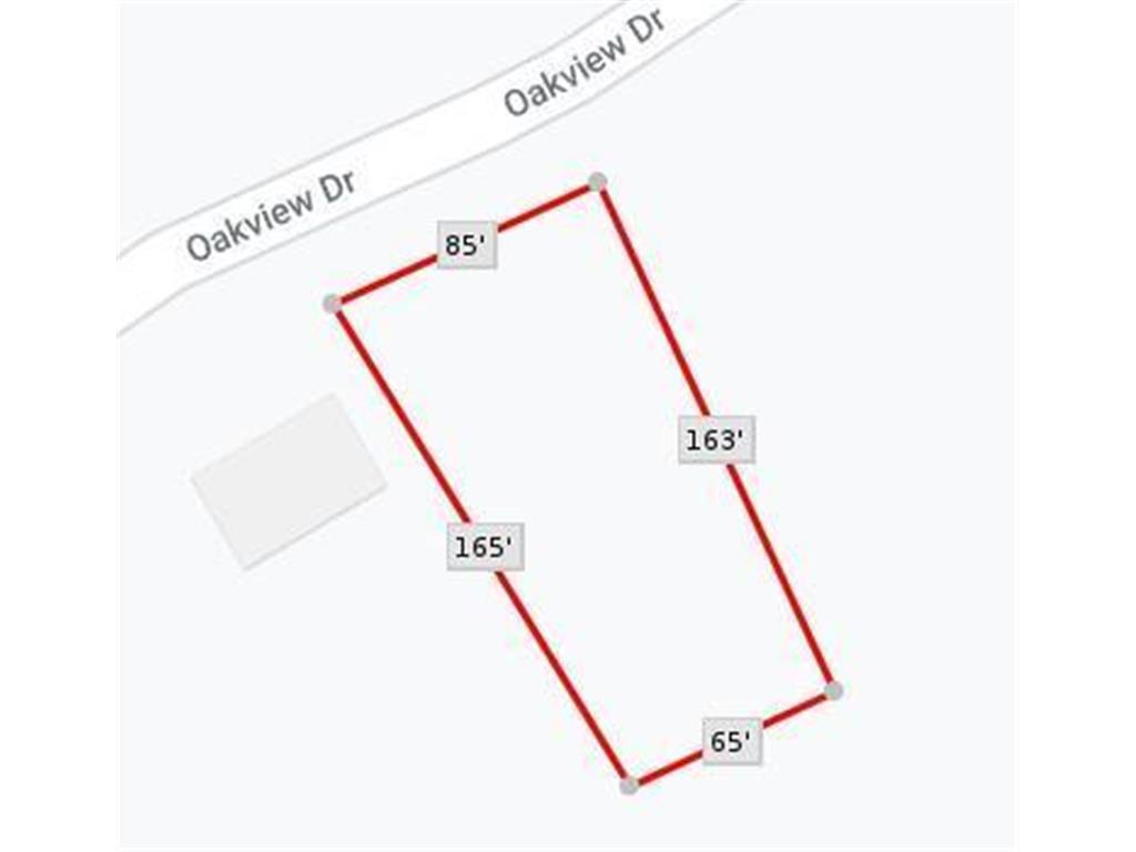 1113 Oakview Drive Saint Charles MN 55972 6573372 image5