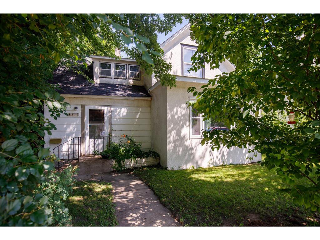 1113 Pine Street Brainerd MN 56401 6762964 image1