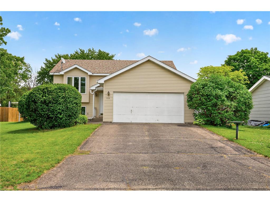 1113 Polk Street S Shakopee MN 55379 7089950 image1