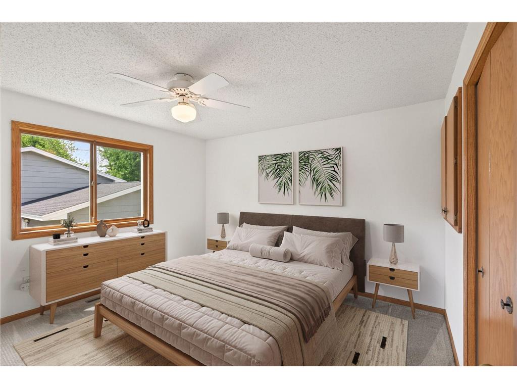 1113 Polk Street S Shakopee MN 55379 7089950 image16