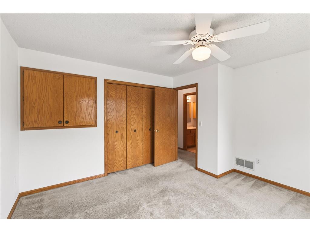 1113 Polk Street S Shakopee MN 55379 7089950 image18