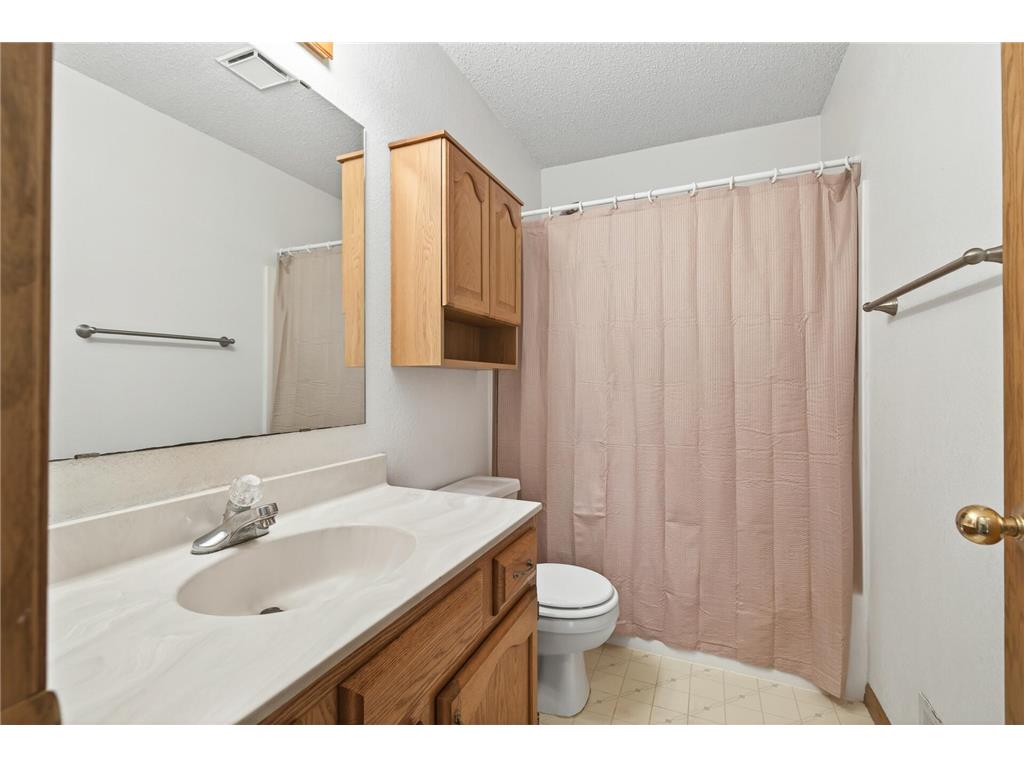 1113 Polk Street S Shakopee MN 55379 7089950 image19