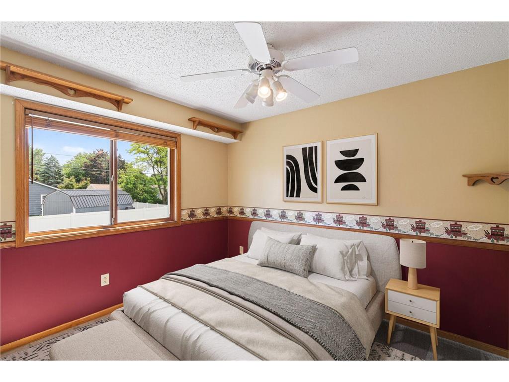 1113 Polk Street S Shakopee MN 55379 7089950 image21