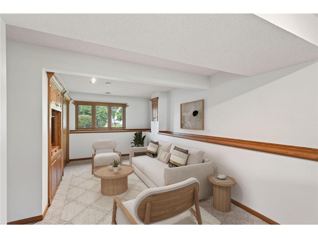 1113 Polk Street S Shakopee MN 55379 7089950 image24