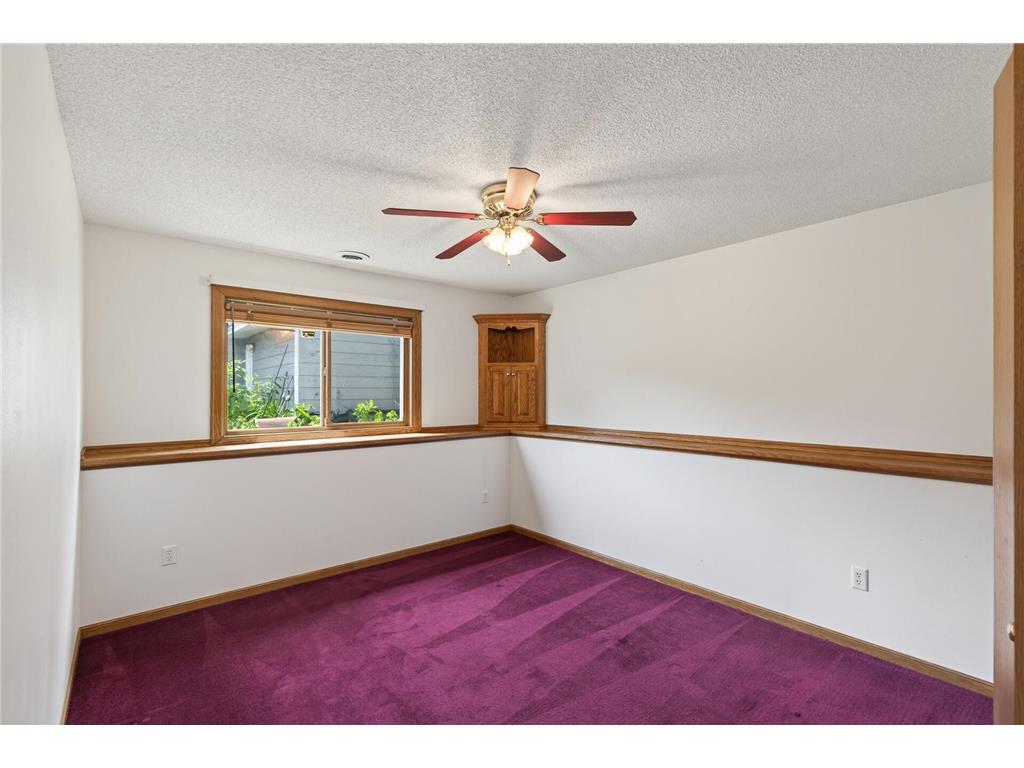 1113 Polk Street S Shakopee MN 55379 7089950 image29