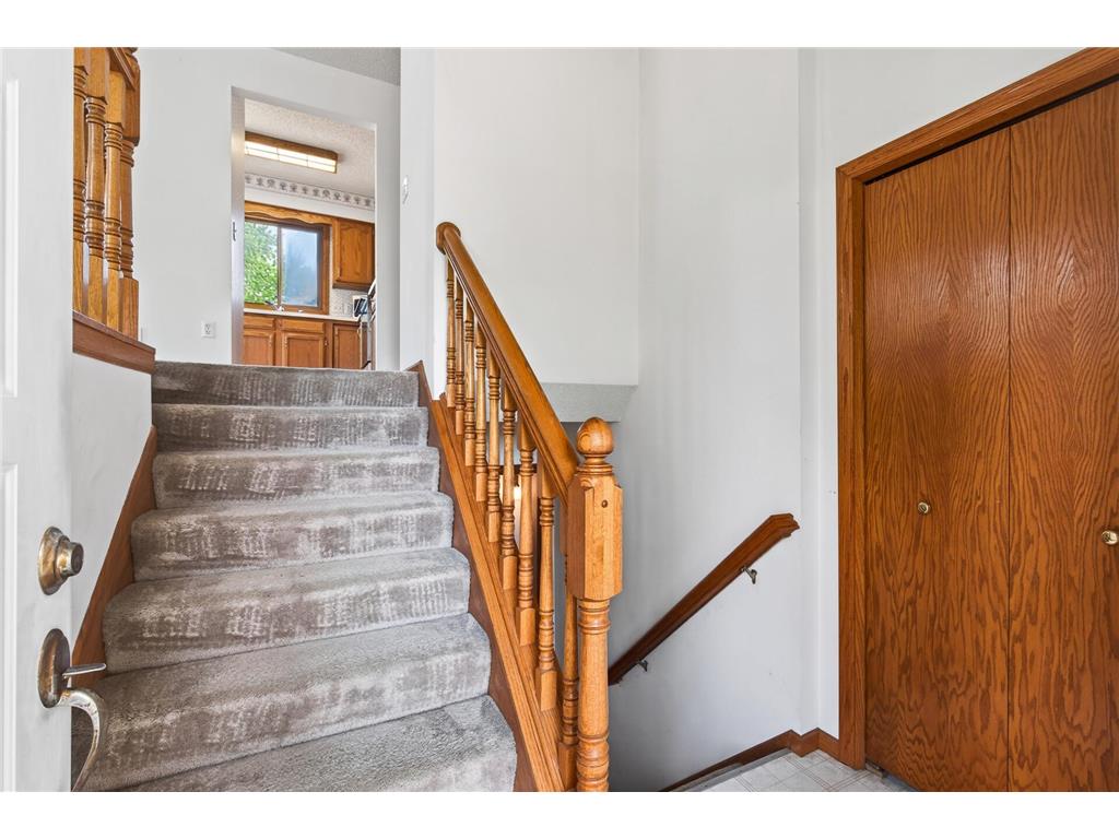 1113 Polk Street S Shakopee MN 55379 7089950 image3