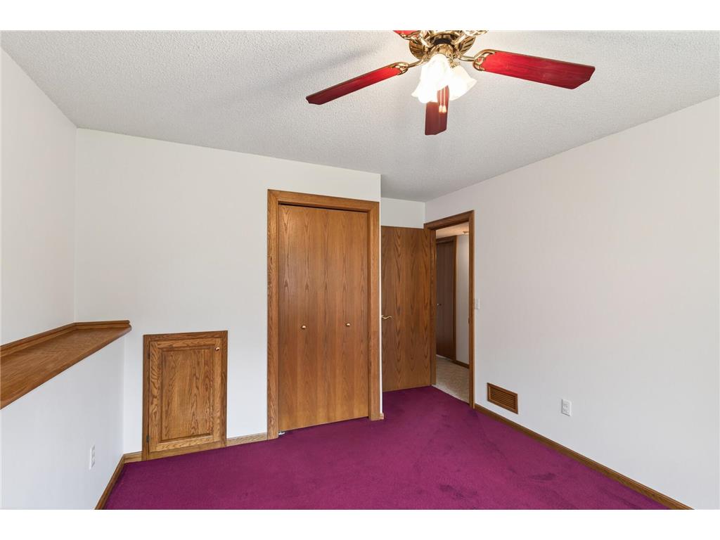 1113 Polk Street S Shakopee MN 55379 7089950 image30