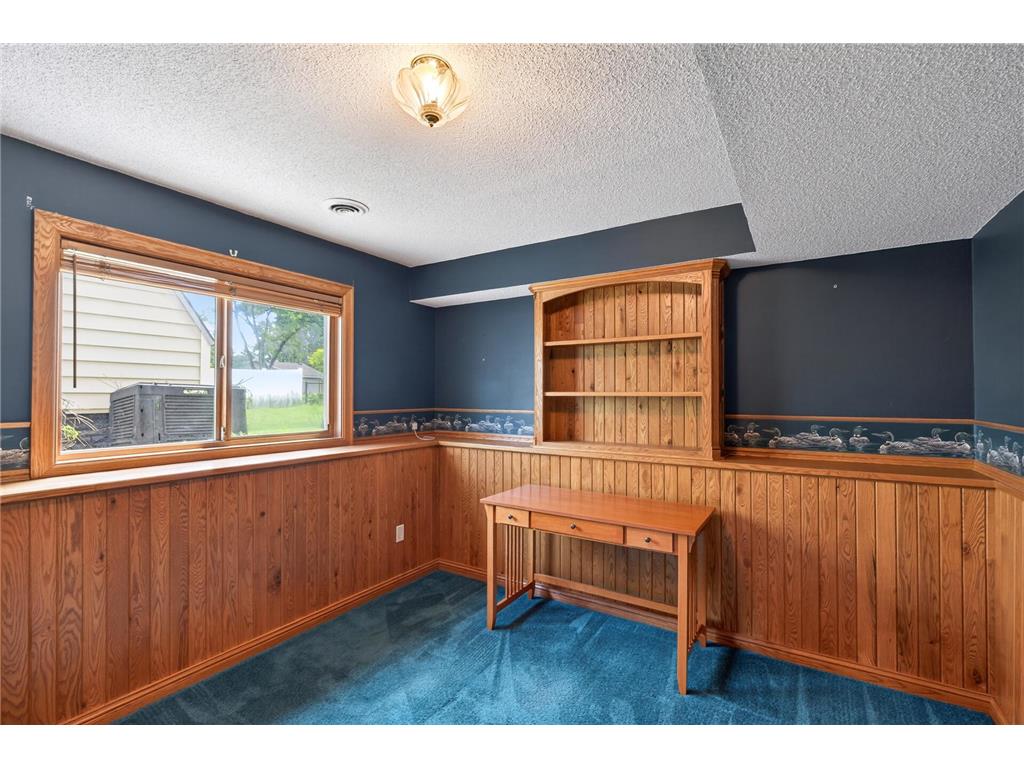 1113 Polk Street S Shakopee MN 55379 7089950 image31