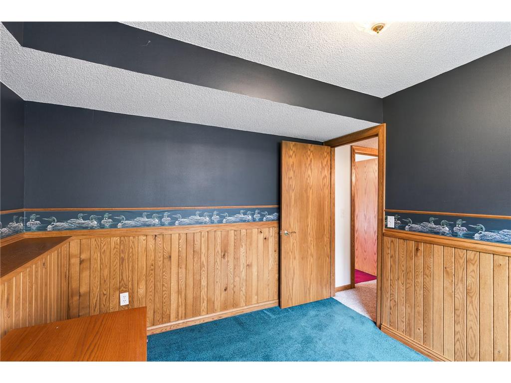 1113 Polk Street S Shakopee MN 55379 7089950 image32