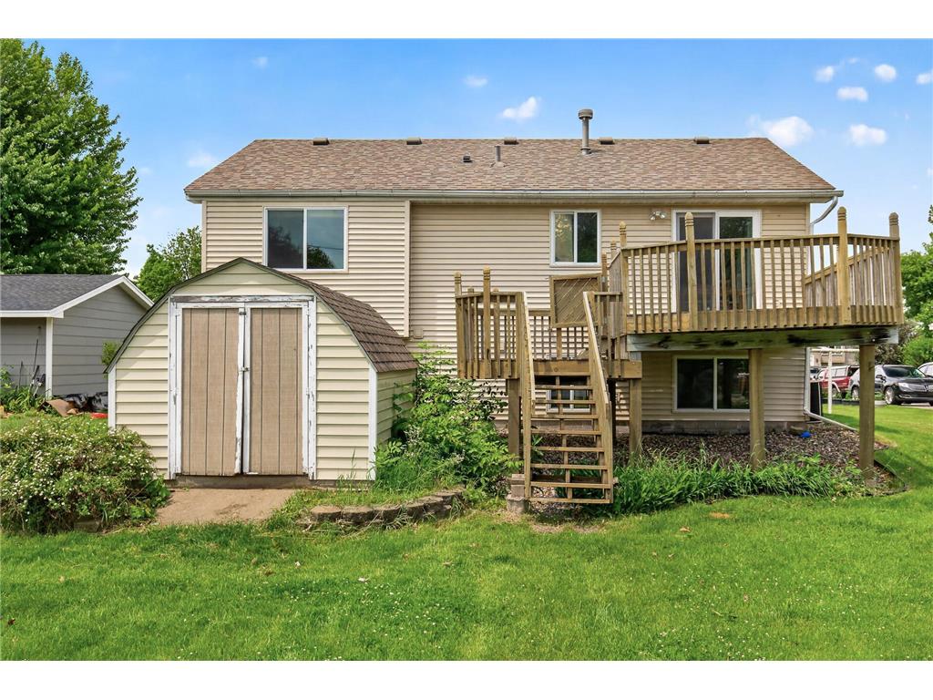 1113 Polk Street S Shakopee MN 55379 7089950 image35